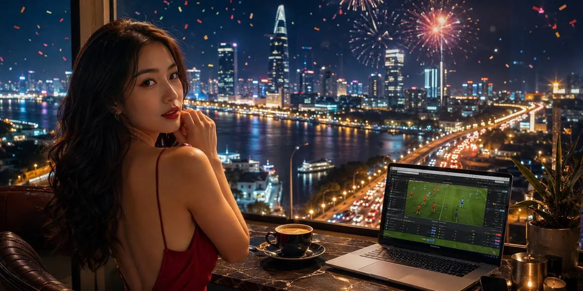 u9w Ba Cây trên u9w — đặt bài, so điểm, nhận kết quả