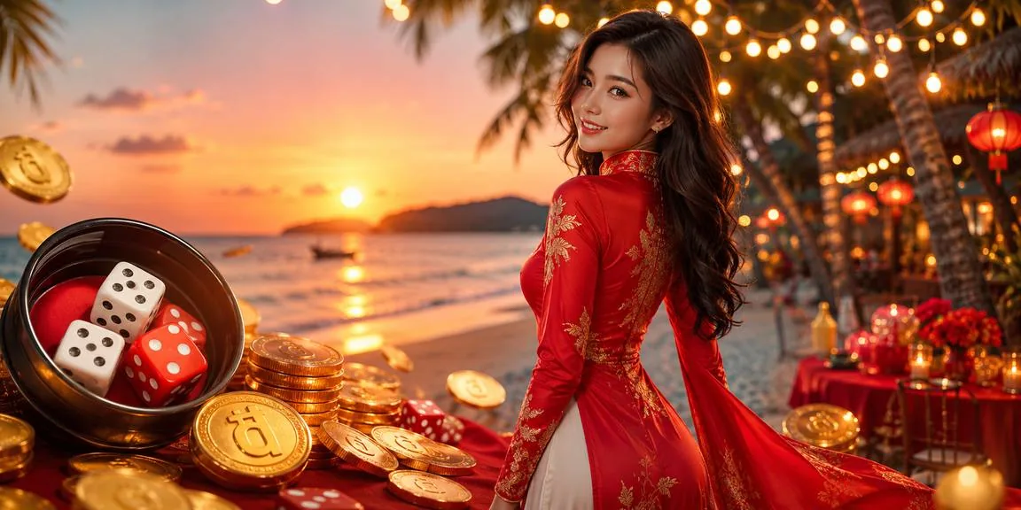 u9w Lô Đề Miền Nam