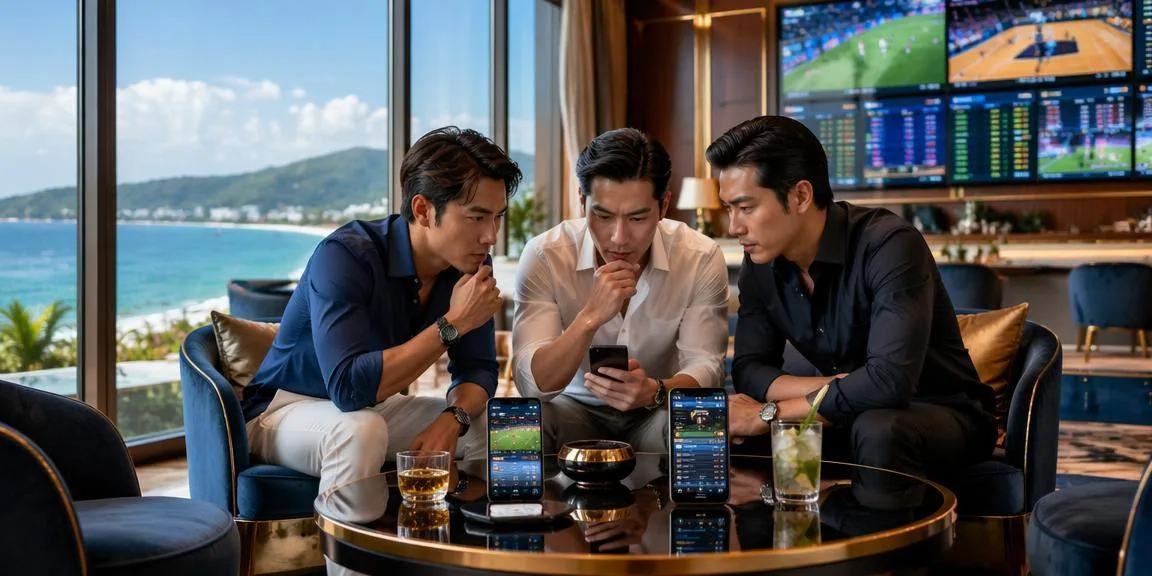 u9w Chuyển Khoản Roulette