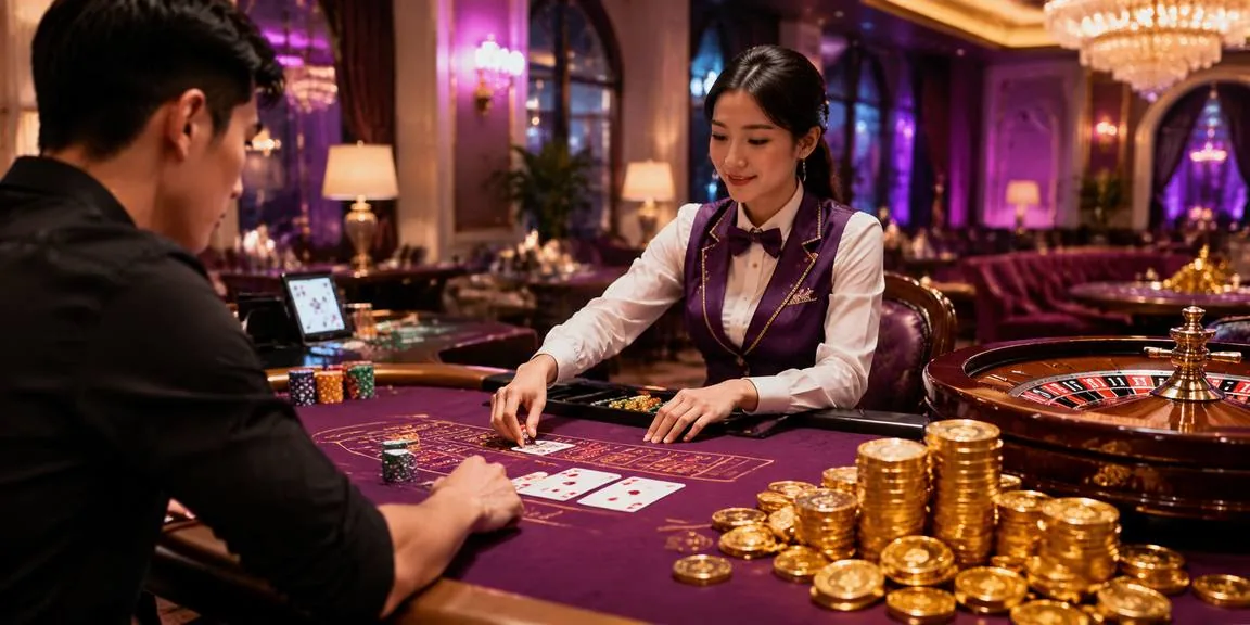 u9w Kho Slot Âm Thanh đa dạng, mở ngay trên điện thoại