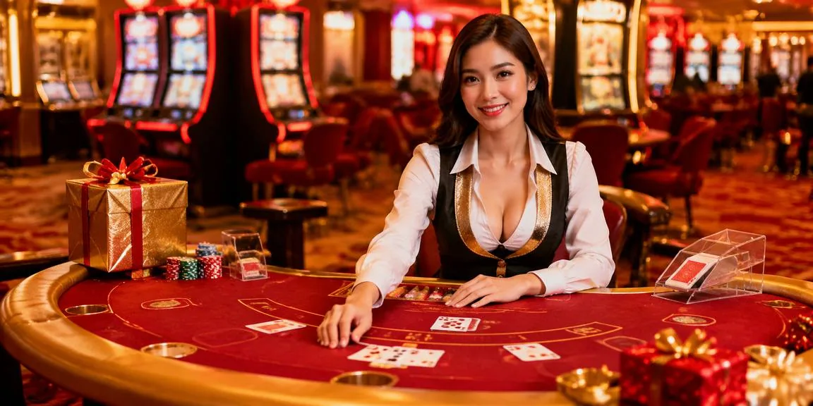 u9w Slot Âm Thanh tại u9w có gì khác biệt