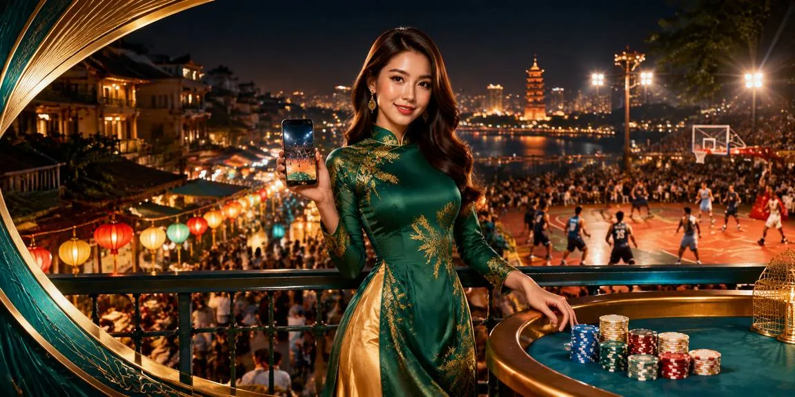 u9w Xem và đặt kèo Đá Gà Thomo ngay trên điện thoại