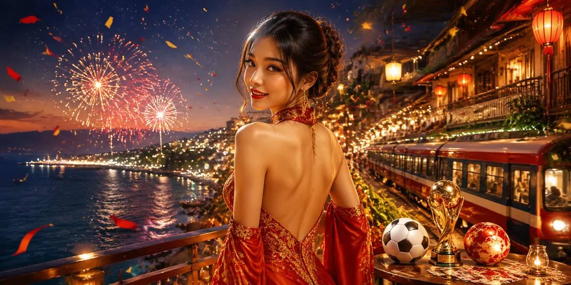 u9w Chúng tôi mang đến gì trong Đá Gà Thomo